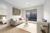 215 Warralily Boulevard, Armstrong Creek, Vic 3217-Image