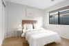 215 Warralily Boulevard, Armstrong Creek, Vic 3217-Image