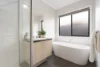 215 Warralily Boulevard, Armstrong Creek, Vic 3217-Image