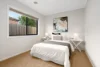 215 Warralily Boulevard, Armstrong Creek, Vic 3217-Image