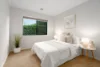 215 Warralily Boulevard, Armstrong Creek, Vic 3217-Image