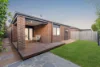 215 Warralily Boulevard, Armstrong Creek, Vic 3217-Image