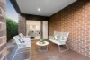 215 Warralily Boulevard, Armstrong Creek, Vic 3217-Image