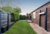 215 Warralily Boulevard, Armstrong Creek, Vic 3217-Image