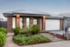 215 Warralily Boulevard, Armstrong Creek, Vic 3217-Image