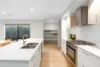 215 Warralily Boulevard, Armstrong Creek, Vic 3217-Image