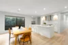 215 Warralily Boulevard, Armstrong Creek, Vic 3217-Image
