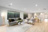 215 Warralily Boulevard, Armstrong Creek, Vic 3217-Image