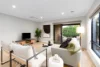 215 Warralily Boulevard, Armstrong Creek, Vic 3217-Image