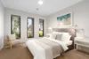 215 Warralily Boulevard, Armstrong Creek, Vic 3217-Image