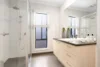 215 Warralily Boulevard, Armstrong Creek, Vic 3217-Image