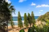 215 Whale Beach Road, Whale Beach, NSW 2107