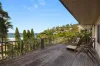 215 Whale Beach Road, Whale Beach, NSW 2107-Image