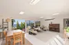 215 Whale Beach Road, Whale Beach, NSW 2107-Image