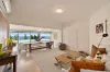 215 Whale Beach Road, Whale Beach, NSW 2107-Image