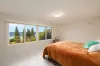 215 Whale Beach Road, Whale Beach, NSW 2107-Image