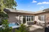 215 Whale Beach Road, Whale Beach, NSW 2107-Image