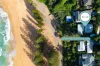 215 Whale Beach Road, Whale Beach, NSW 2107-Image