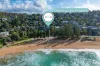 215 Whale Beach Road, Whale Beach, NSW 2107-Image