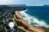 215 Whale Beach Road, Whale Beach, NSW 2107-Image