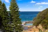 215 Whale Beach Road, Whale Beach, NSW 2107-Image