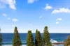 215 Whale Beach Road, Whale Beach, NSW 2107-Image
