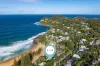 215 Whale Beach Road, Whale Beach, NSW 2107-Image