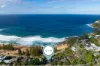 215 Whale Beach Road, Whale Beach, NSW 2107-Image
