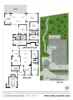 215 Whale Beach Road, Whale Beach, NSW 2107-Floorplan