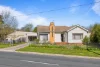 215 Winter Street, Delacombe, Vic 3356