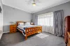 215 Winter Street, Delacombe, Vic 3356-Image
