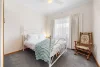 215 Winter Street, Delacombe, Vic 3356-Image