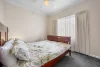 215 Winter Street, Delacombe, Vic 3356-Image