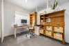 215 Winter Street, Delacombe, Vic 3356-Image