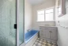 215 Winter Street, Delacombe, Vic 3356-Image