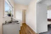 215 Winter Street, Delacombe, Vic 3356-Image