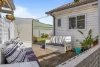 215 Winter Street, Delacombe, Vic 3356-Image