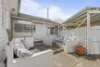 215 Winter Street, Delacombe, Vic 3356-Image