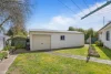 215 Winter Street, Delacombe, Vic 3356-Image