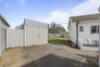 215 Winter Street, Delacombe, Vic 3356-Image