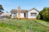 215 Winter Street, Delacombe, Vic 3356-Image