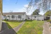215 Winter Street, Delacombe, Vic 3356-Image