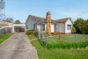 215 Winter Street, Delacombe, Vic 3356-Image