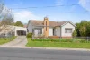215 Winter Street, Delacombe, Vic 3356-Image