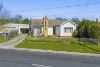 215 Winter Street, Delacombe, Vic 3356-Image