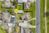 215 Winter Street, Delacombe, Vic 3356-Image