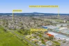 215 Winter Street, Delacombe, Vic 3356-Image