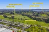 215 Winter Street, Delacombe, Vic 3356-Image