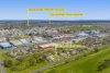 215 Winter Street, Delacombe, Vic 3356-Image