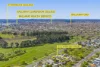 215 Winter Street, Delacombe, Vic 3356-Image